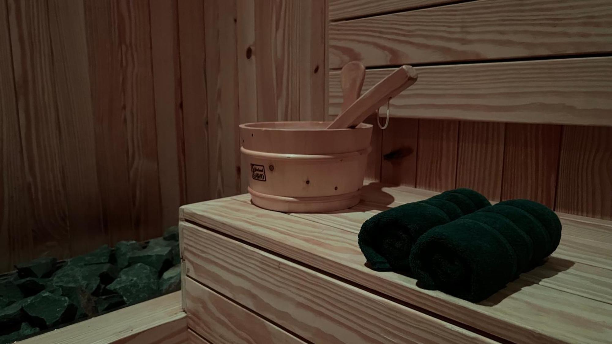 Savan Resorts Саванакет Екстериор снимка