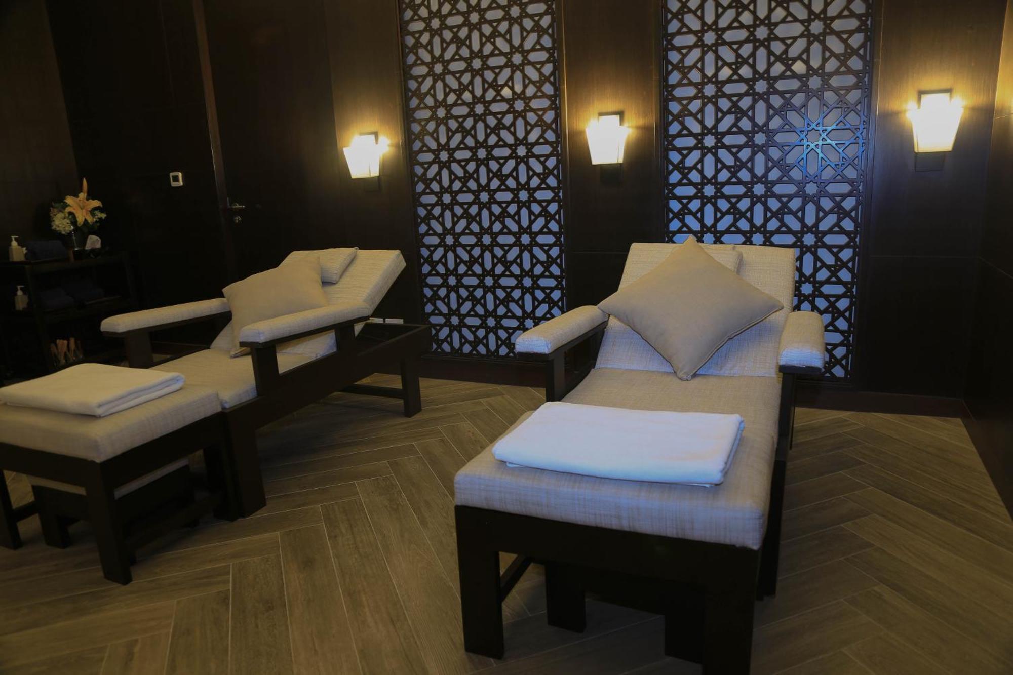Savan Resorts Саванакет Екстериор снимка