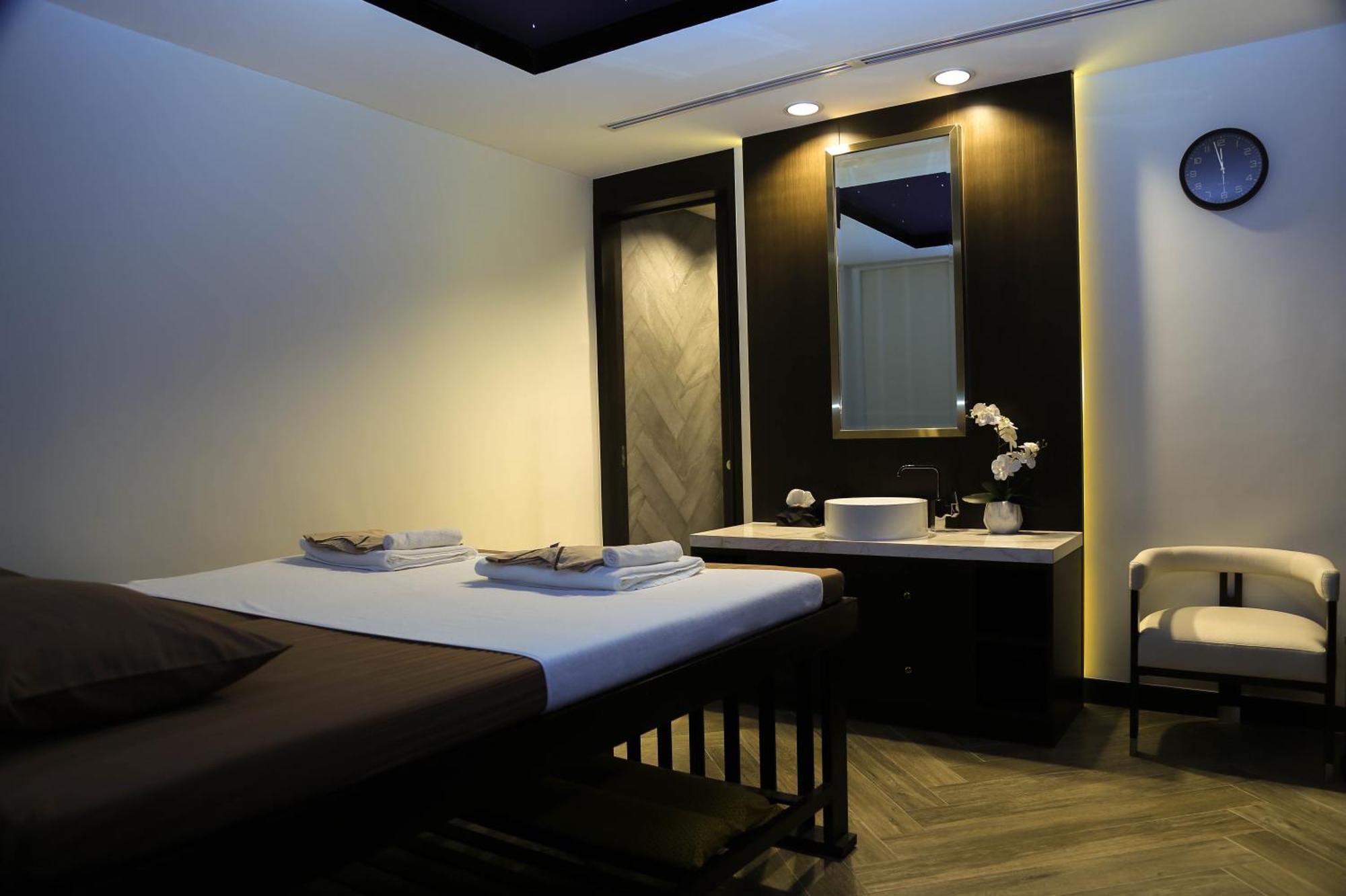 Savan Resorts Саванакет Екстериор снимка