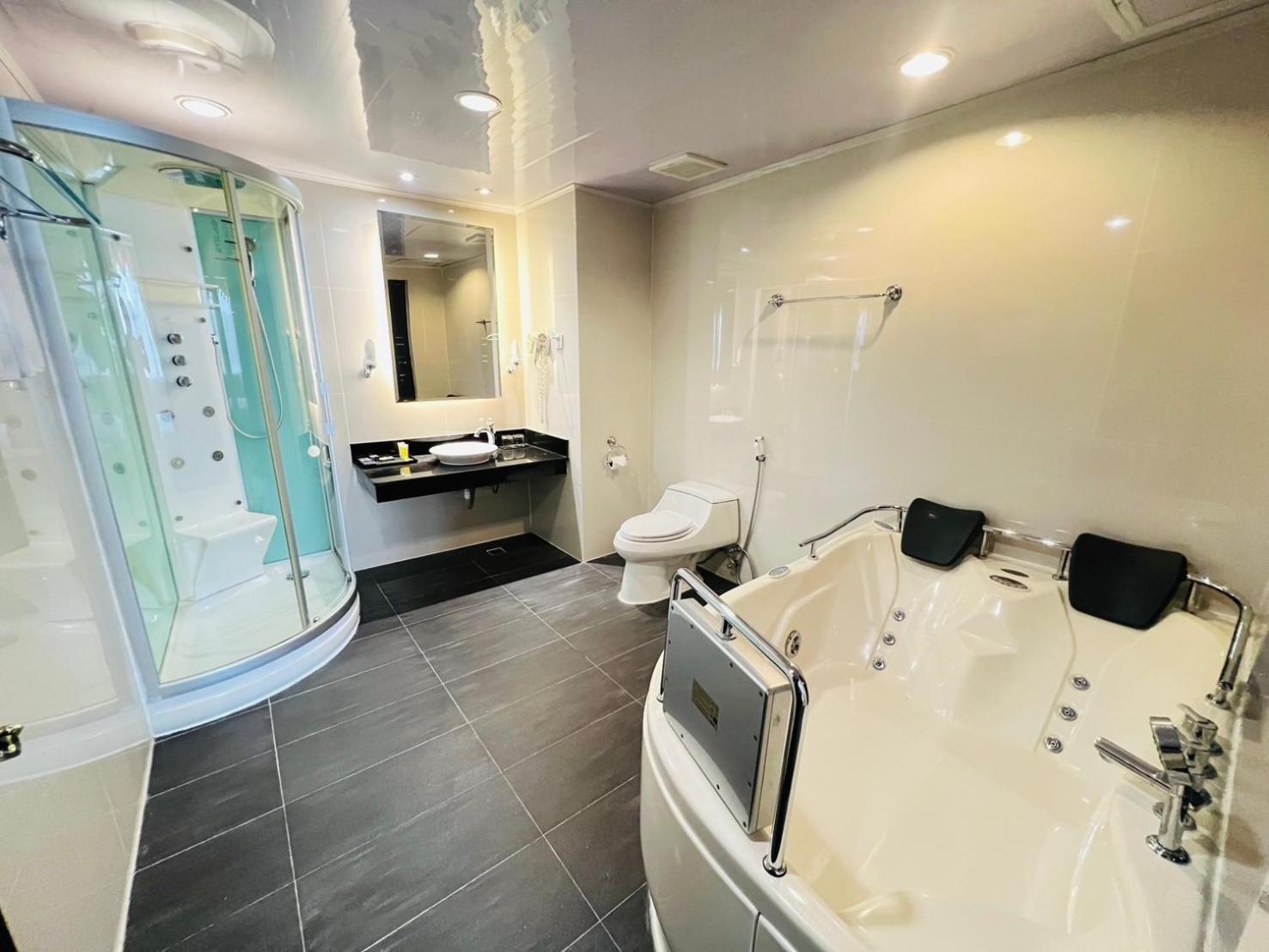 Savan Resorts Саванакет Екстериор снимка
